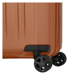 Kép Travelite Dynamiic S exp Copper 43/48 L