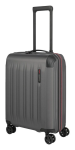 Kép Travelite Dynamiic S antracit 37 L