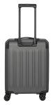 Kép Travelite Dynamiic S antracit 37 L