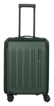 Kép Travelite Dynamiic S zöld 37 L