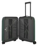 Kép Travelite Dynamiic S zöld 37 L