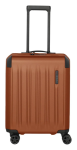 Kép Travelite Dynamiic S Copper 37 L