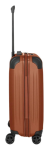 Kép Travelite Dynamiic S Copper 37 L