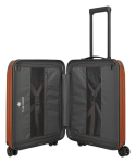 Kép Travelite Dynamiic S Copper 37 L