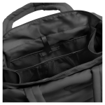 Kép Heys Puffer Tote Bag Fekete 17 L