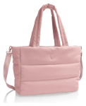 Kép Heys Puffer Tote Bag Rose 17 L