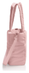 Kép Heys Puffer Tote Bag Rose 17 L