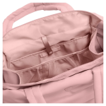 Kép Heys Puffer Tote Bag Rose 17 L