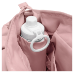 Kép Heys Puffer Tote Bag Rose 17 L