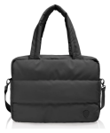 Kép Heys Puffer Personal Bag Fekete 21 L