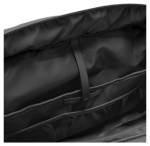 Kép Heys Puffer Personal Bag Fekete 21 L