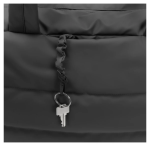 Kép Heys Puffer Personal Bag Fekete 21 L