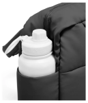 Kép Heys Puffer Personal Bag Fekete 21 L