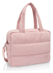 Kép Heys Puffer Personal Bag Rose 21 L