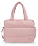 Kép Heys Puffer Personal Bag Rose 21 L