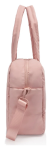 Kép Heys Puffer Personal Bag Rose 21 L