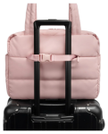 Kép Heys Puffer Personal Bag Rose 21 L