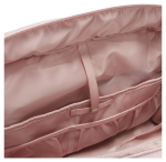 Kép Heys Puffer Personal Bag Rose 21 L
