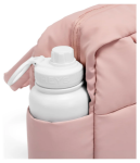 Kép Heys Puffer Personal Bag Rose 21 L