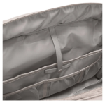 Kép Heys Puffer személyi táska Atmosphere 21 L