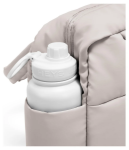 Kép Heys Puffer személyi táska Atmosphere 21 L