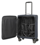 Kép Travelite Jetpack Multi Light 4 kabin antracit 37 L