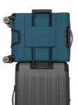 Kép Travelite Jetpack Multi Light 4 kabinos benzin 37 L