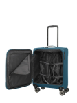 Kép Travelite Jetpack Multi Light 4 kabinos benzin 37 L