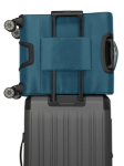 Kép Travelite Jetpack Max 4 kabinos benzin 41 L