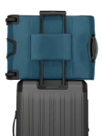 Kép Travelite Jetpack Multi Light 2 kabin benzin 41 L