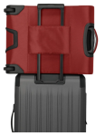 Kép Travelite Jetpack Multi 2 kabin piros 41 L