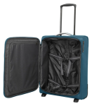 Kép Travelite Jetpack Multi 2 kabin benzin 41 L