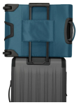 Kép Travelite Jetpack Multi 2 kabin benzin 41 L