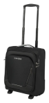 Kép Travelite Jetpack Easy 2 kabin fekete 21 L