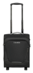 Kép Travelite Jetpack Easy 2 kabin fekete 21 L