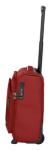 Kép Travelite Jetpack Easy 2 kabin piros 21 L