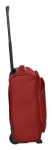 Kép Travelite Jetpack Easy 2 kabin piros 21 L
