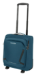 Kép Travelite Jetpack Easy 2 kabin benzin 21 L