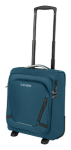 Kép Travelite Jetpack Easy 2 kabin benzin 21 L