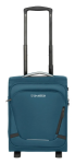 Kép Travelite Jetpack Easy 2 kabin benzin 21 L
