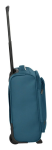 Kép Travelite Jetpack Easy 2 kabin benzin 21 L