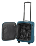 Kép Travelite Jetpack Easy 2 kabin benzin 21 L
