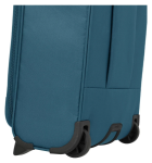 Kép Travelite Jetpack Easy 2 kabin benzin 21 L