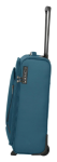 Kép Travelite Jetpack Slim 2 kabin benzin 40 L