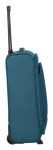 Kép Travelite Jetpack Slim 2 kabin benzin 40 L