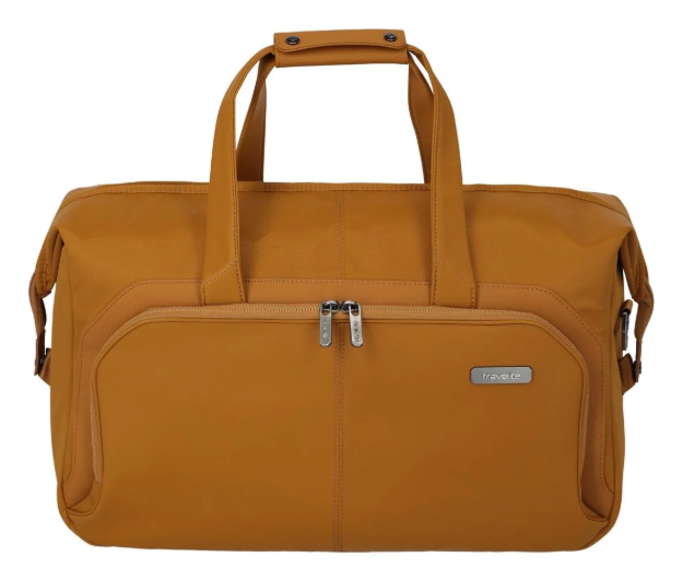 Kép Travelite Priima Weekender Curry 25 L