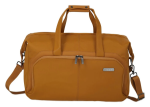 Kép Travelite Priima Weekender Curry 25 L