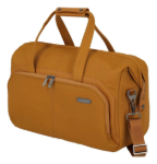 Kép Travelite Priima Weekender Curry 25 L