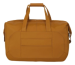 Kép Travelite Priima Weekender Curry 25 L