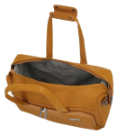Kép Travelite Priima Weekender Curry 25 L